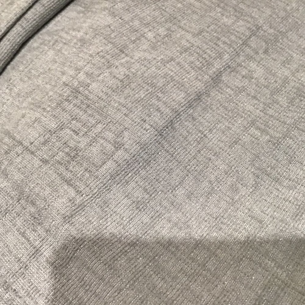 NWOP “2-PIECE SET” Studio Blackout Curtain's Or can be used as upholstery fabric